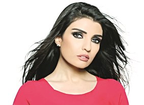 | u0646u0627u062fu064au0646 u0627u0644u0628u062fu064au0631 |