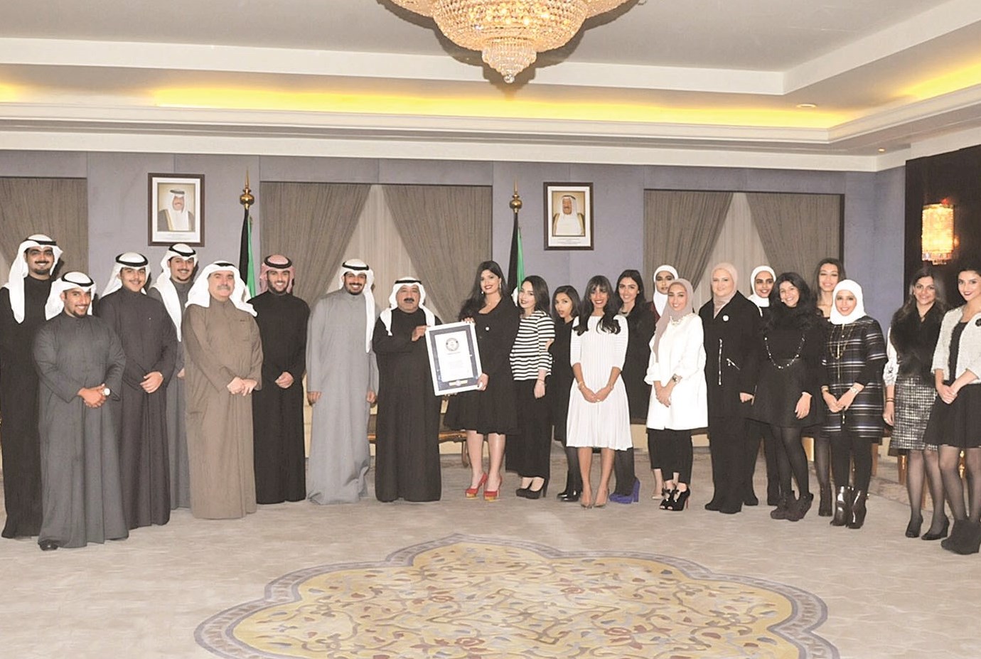 u0646u0627u0635u0631 u0627u0644u0635u0628u0627u062d u0645u062au0648u0633u0637u0627u064b u0648u0641u062f u062cu0627u0645u0639u0629 u0627u0644u062eu0644u064au062c