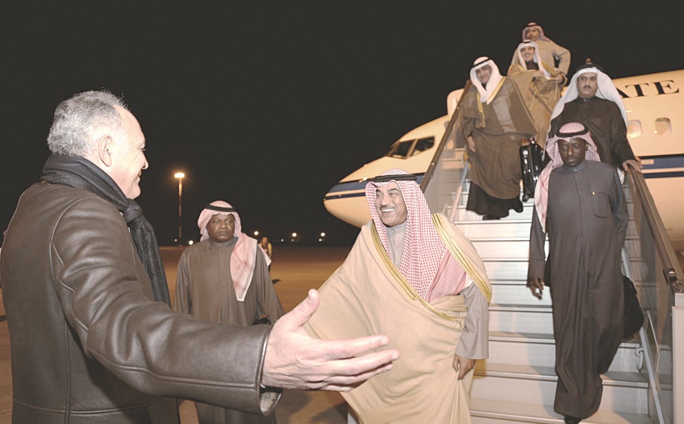 u0635u0628u0627u062d u0627u0644u062eu0627u0644u062f u062eu0644u0627u0644 u0648u0635u0648u0644u0647 u0648u0641u064a u0627u0633u062au0642u0628u0627u0644u0647 u0635u0644u0627u062d u0627u0644u062fu064au0646 u0645u0632u0648u0627u0631