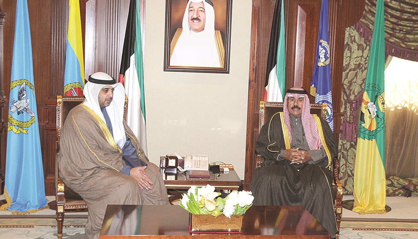 u0648u0644u064a u0627u0644u0639u0647u062f u0645u0633u062au0642u0628u0644u0627u064b u0627u0644u0639u0628u062fu0627u0644u0644u0647