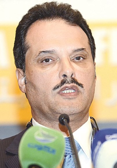 u062cu0645u0627u0644 u0627u0644u062du0631u0628u064a