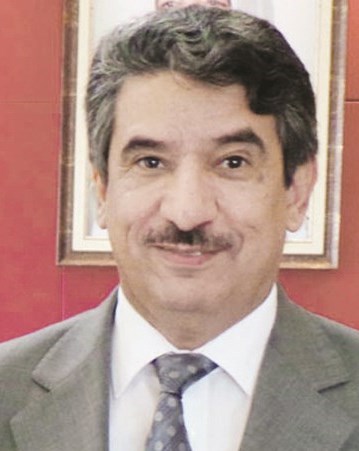 u0627u0644u0633u0641u064au0631 u0633u0627u0644u0645 u0627u0644u0632u0645u0627u0646u0627u0646