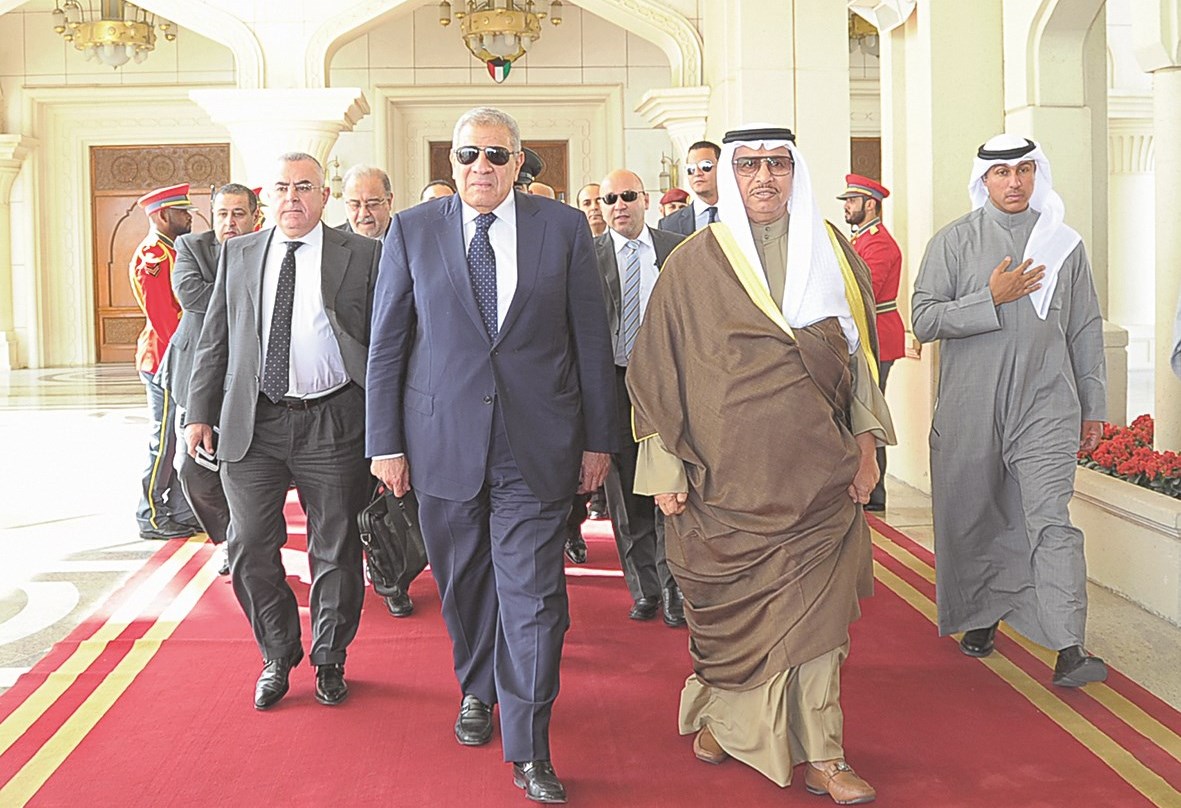 u0627u0644u0645u0628u0627u0631u0643 u0628u0631u0641u0642u0629 u0645u062du0644u0628 u0642u0628u064au0644 u0645u063au0627u062fu0631u062au0647