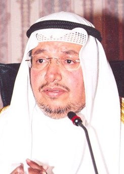 عادل الفلاح