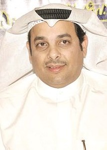 u064au0639u0642u0648u0628 u0627u0644u0635u0627u0646u0639