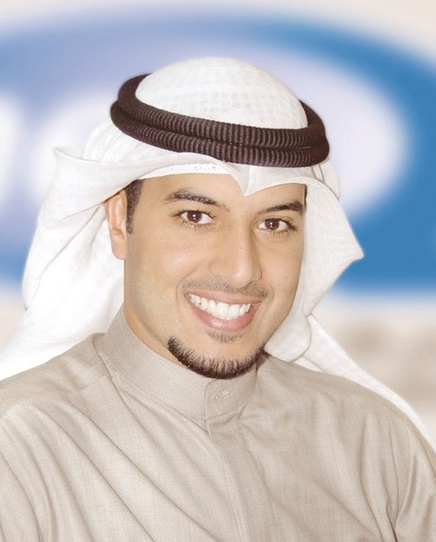 u0645u062du0645u062f u0627u0644u0646u0635u0641