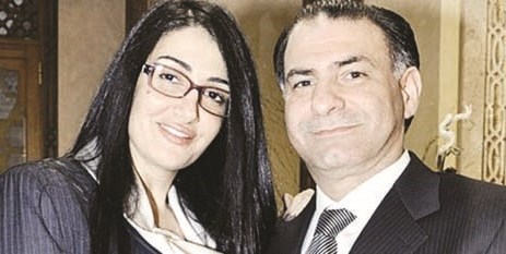 u063au0627u062fu0629 u0639u0628u062fu0627u0644u0631u0627u0632u0642 u0648u0645u062du0645u062f u0641u0648u062fu0629