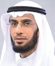 u0645u062du0645u062f u0627u0644u0639u0648u0636u064a