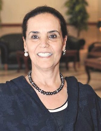 u0623u0645u062bu0627u0644 u0627u0644u0623u062du0645u062f