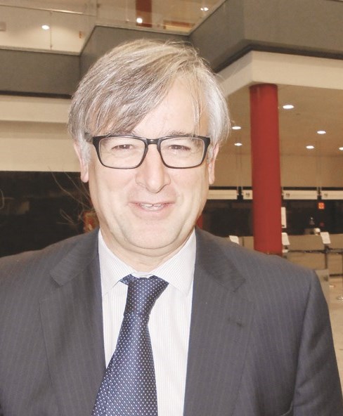 u0627u063au0646u0627u062bu064au0648 u0627u064au0628u0627u0646u064au062b u0631u0648u0628u064au0648