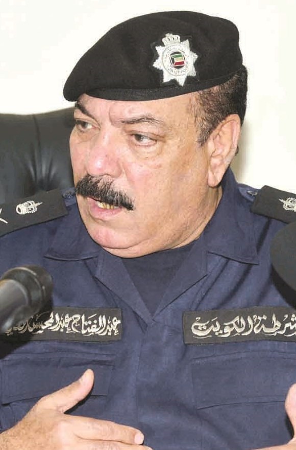 u0639u0628u062f u0627u0644u0641u062au0627u062d u0627u0644u0639u0644u064a u0645u062au062du062fu062bu0627u064b u0641u064a u0627u0644u0646u062fu0648u0629