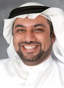 u064au0648u0633u0641 u0627u0644u0632u0644u0632u0644u0629