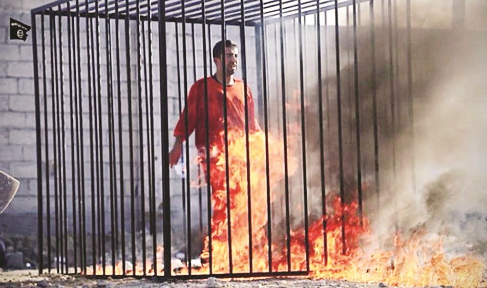 u0627u0644u0637u064au0627u0631 u0627u0644u0623u0631u062fu0646u064a u0645u0639u0627u0630 u0627u0644u0643u0633u0627u0633u0628u0629 u064au062du062au0631u0642