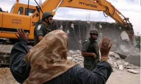 u0639u0646u0627u0635u0631 u062cu064au0634 u0627u0644u0627u062du062au0644u0627u0644