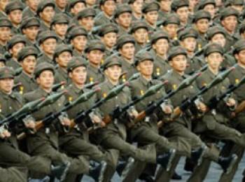 u0627u0644u062cu064au0634 u0627u0644u0635u064au0646u064a