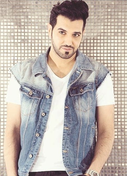 u0646u0648u0627u0641 u0627u0644u0646u062cu0645