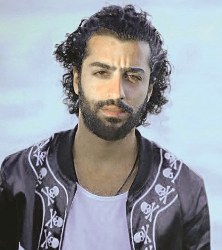 محمد صفر