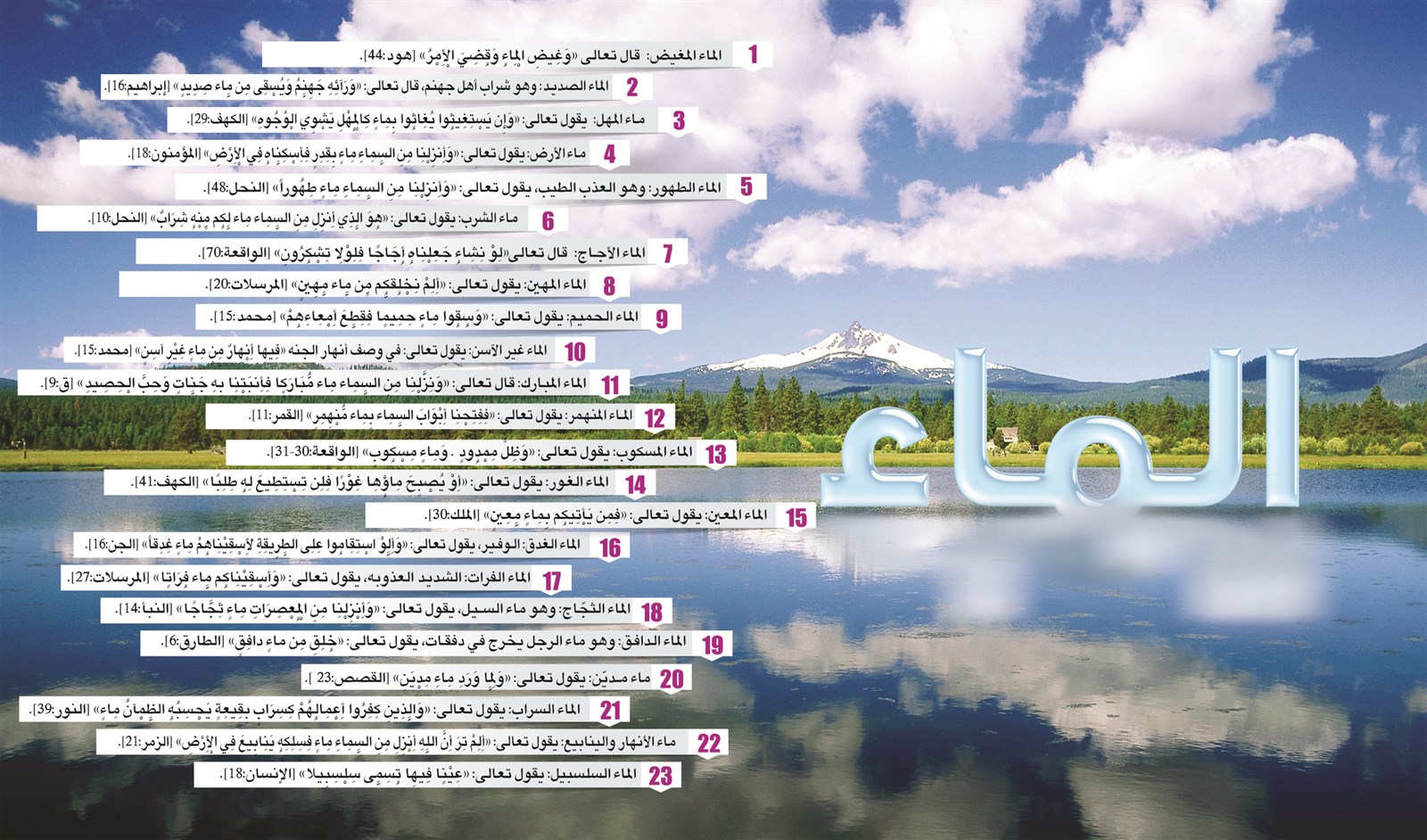 u062au0635u0645u064au0645: u0645u062du0645u0648u062f u062cu0644u0627u0644