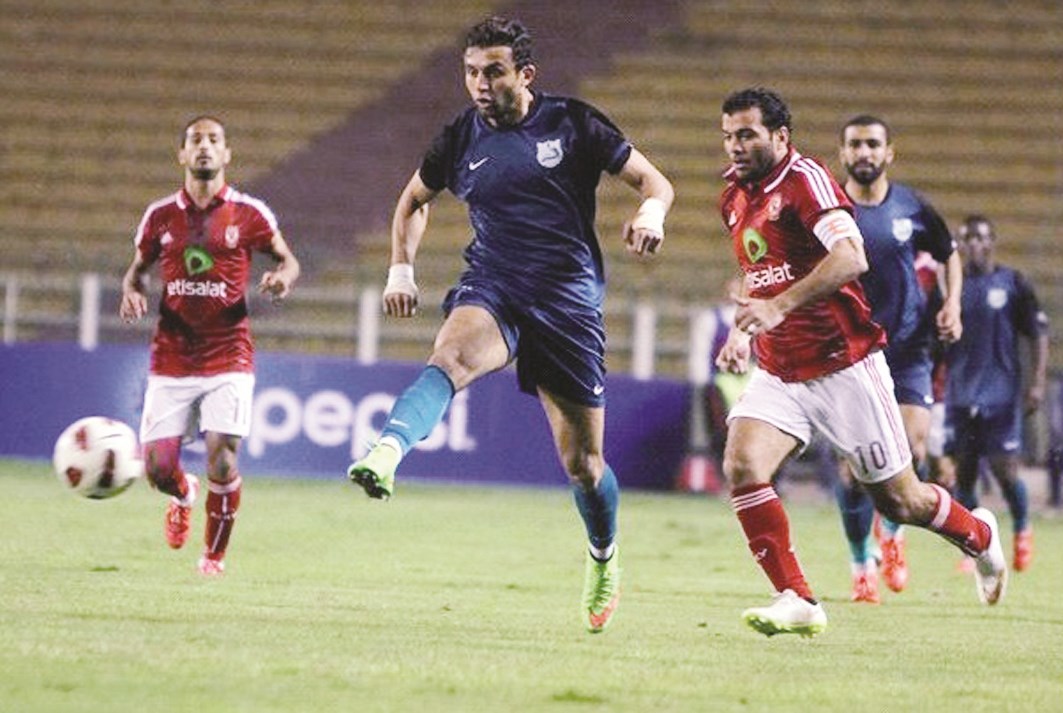 u0639u0645u0627u062f u0645u062au0639u0628 u064au062du0627u0648u0644 u0642u0637u0639 u0627u0644u0643u0631u0629