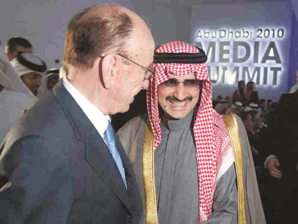 u0627u0644u0648u0644u064au062f u0648u0645u0631u062fu0648u062e... u0646u0635u0641 u0637u0644u0627u0642