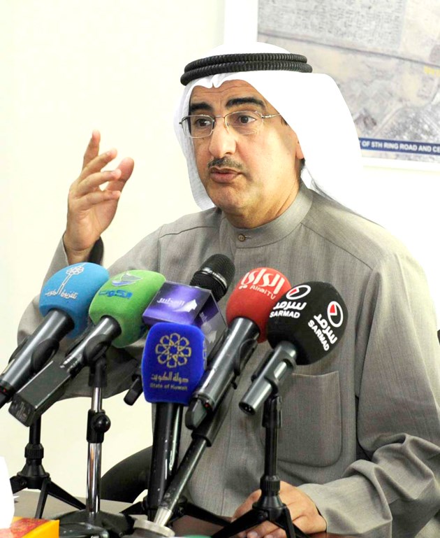 u0627u0644u0625u0628u0631u0627u0647u064au0645 u0645u062au062du062fu062bu0627u064b