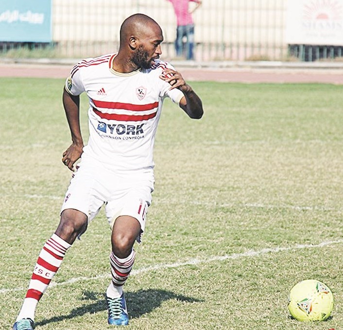 u0634u064au0643u0627u0628u0627u0644u0627 u064au0631u063au0628 u0628u0627u0644u0639u0648u062fu0629 u0644u0644u0632u0645u0627u0644u0643