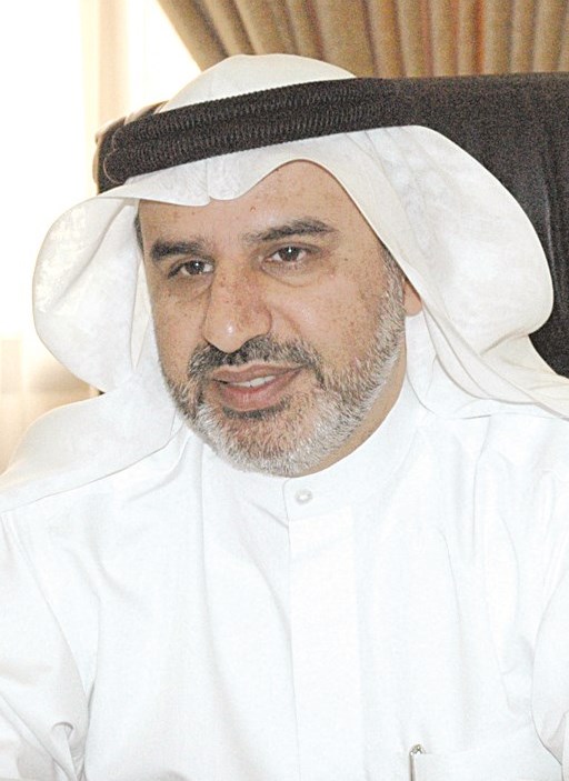 u0641u0647u062f u0627u0644u063au064au0635