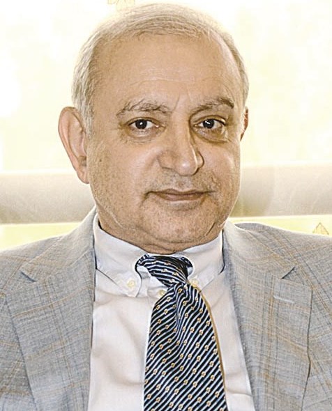 u0628u062fu0631 u0627u0644u0639u064au0633u0649