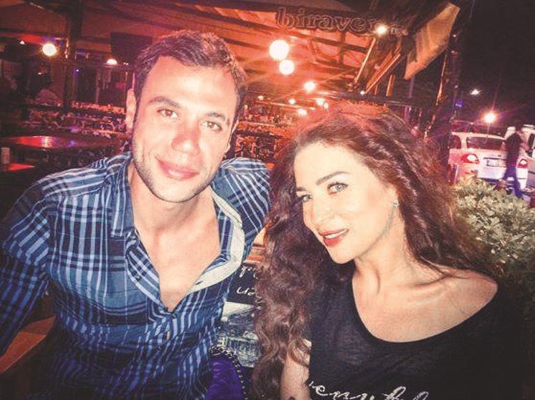 u0645u062du0645u062f u0625u0645u0627u0645 u0648u0645u064a u0639u0632u0627u0644u062fu064au0646