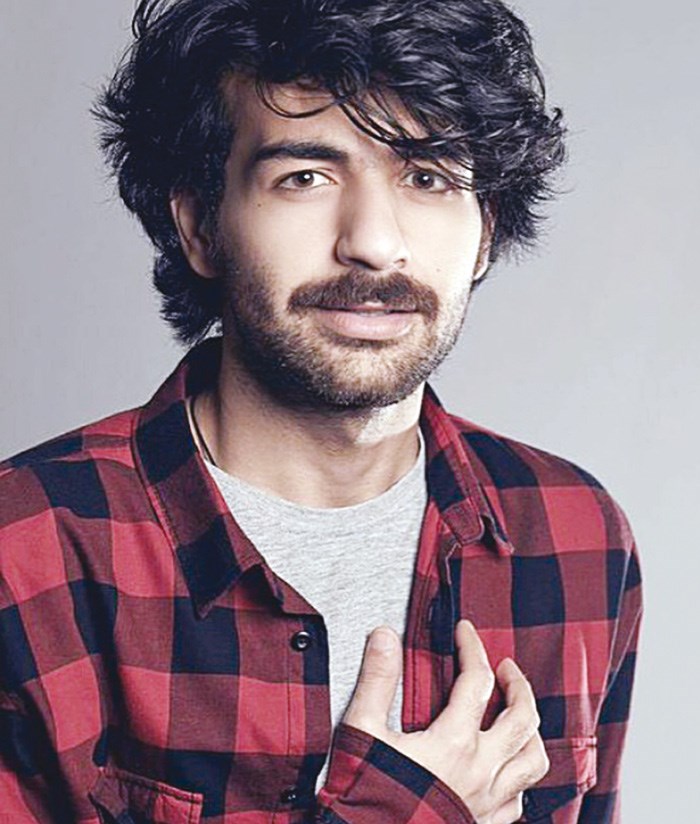 u0639u0642u064au0644 u0627u0644u0631u0626u064au0633u064a