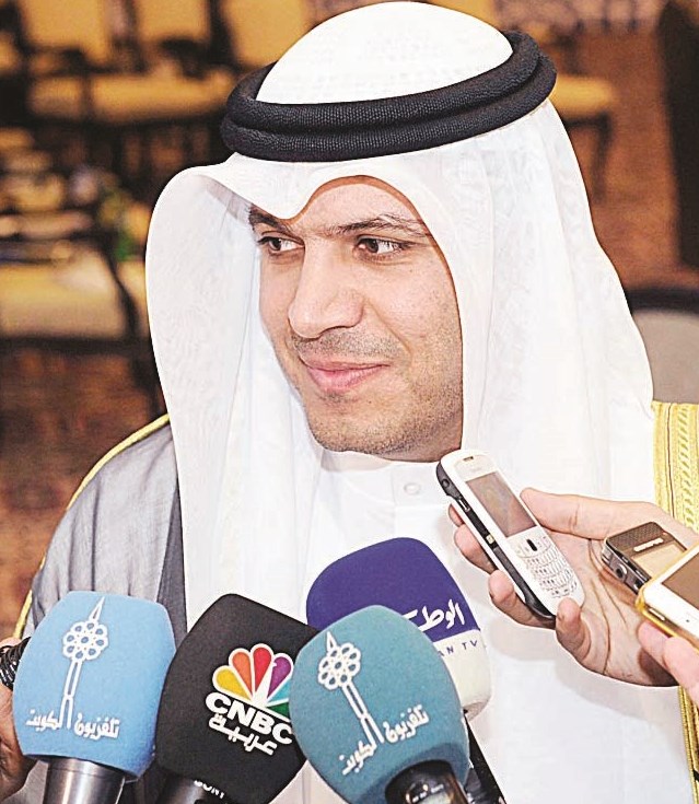 u0645u062du0645u062f u0627u0644u0647u0627u0634u0644