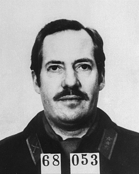 u0633u062au064au063a u0628u0631u063au0644u064au0646u063a