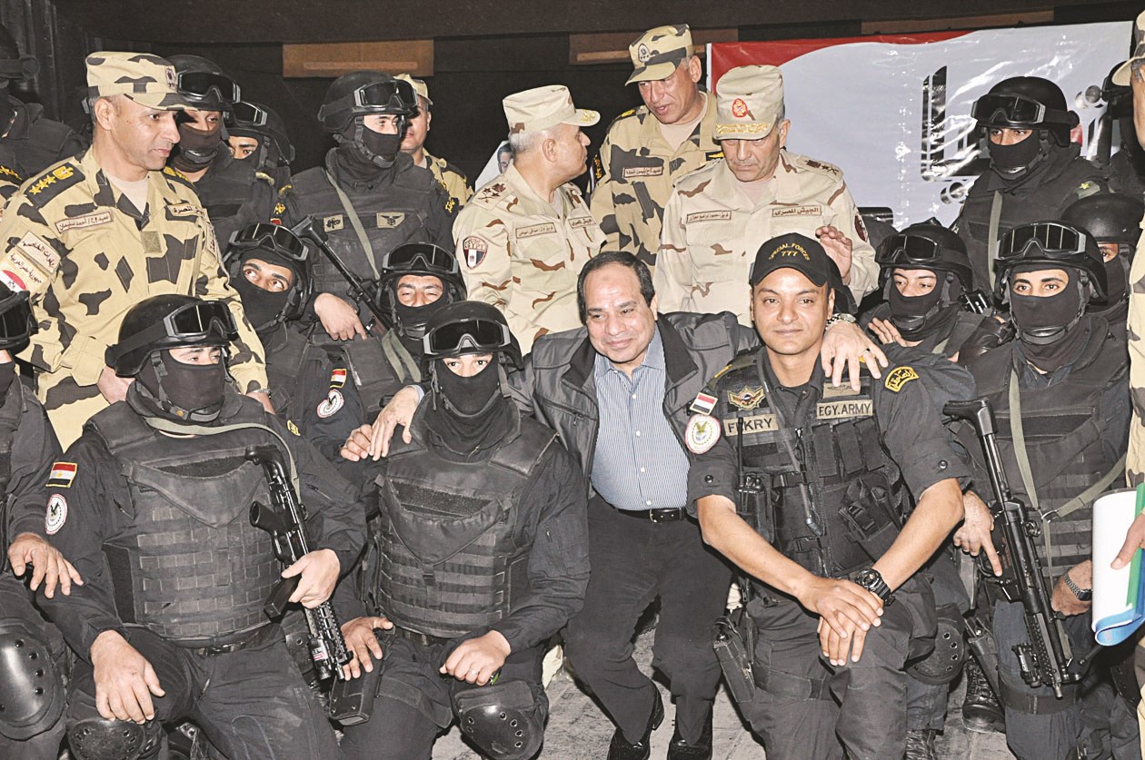 u0627u0644u0633u064au0633u064a u0628u064au0646 u0645u062cu0645u0648u0639u0629 u0645u0646 u0645u0642u0627u062au0644u064a u0627u0644u0635u0627u0639u0642u0629