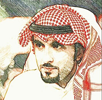 | إعداد محمد العفتان |
