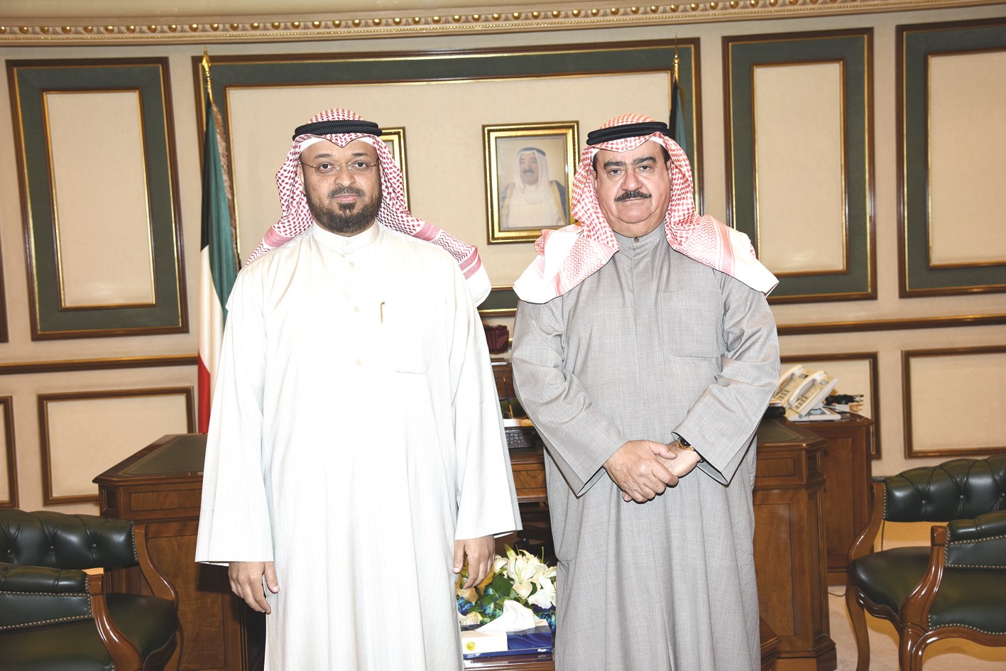 u0627u0644u0645u0647u0646u0627 u0645u0633u062au0642u0628u0644u0627u064b u0627u0644u062au0645u0627u0631