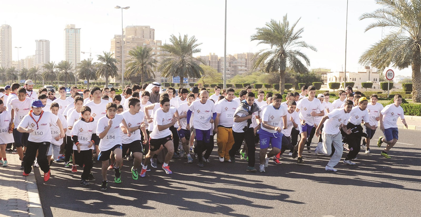 u0627u0646u0637u0644u0627u0642 u0645u0627u0631u0627u062bu0648u0646 u0627u0644u062cu0627u0644u064au0629 u0627u0644u0623u0631u0645u064au0646u064au0629