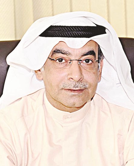 u0634u0627u0643u0631 u0639u0648u0636