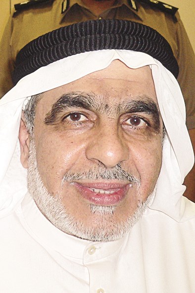 u0639u062fu0646u0627u0646 u0639u0628u062fu0627u0644u0635u0645u062f