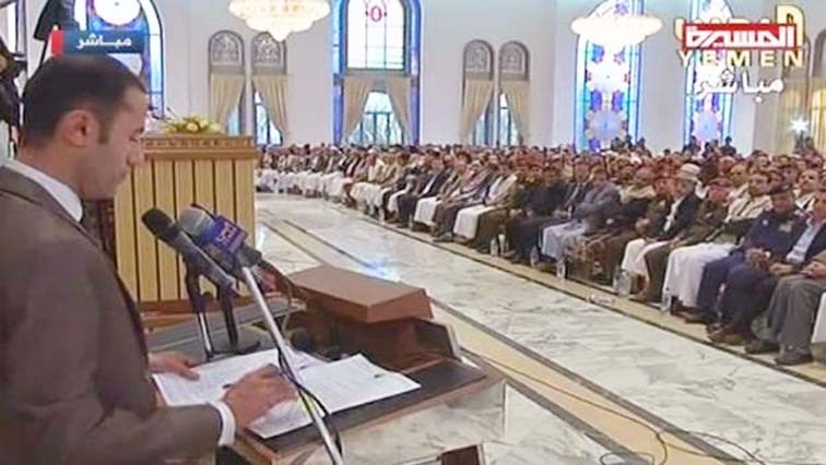 u062cu0627u0646u0628 u0645u0646 u0641u0639u0627u0644u064au0627u062a u0627u0644u0625u0639u0644u0627u0646 u0627u0644u062fu0633u062au0648u0631u064a u0641u064a u0627u0644u0642u0635u0631 u0627u0644u062cu0645u0647u0648u0631u064a u0641u064a u0635u0646u0639u0627u0621