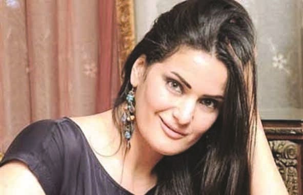 u0633u0645u0627 u0627u0644u0645u0635u0631u064a