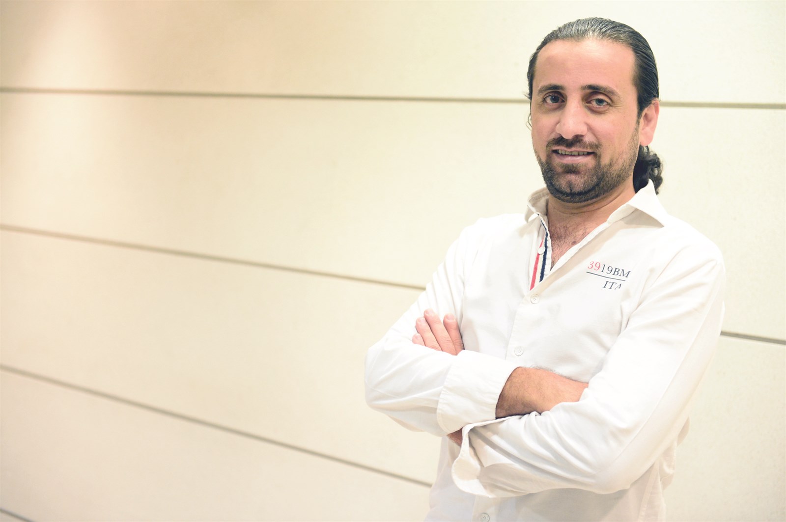 u0645u0646u064au0631 u0627u0644u0632u0639u0628u064a