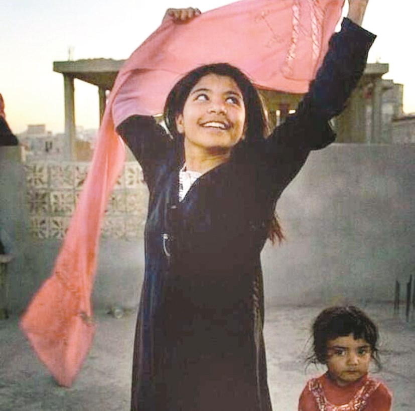 u062au0631u064au062f u0623u0646 u062au0639u064au0634 u0633u0646u0647u0627