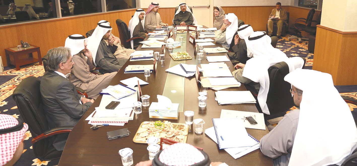 u062cu0627u0646u0628 u0645u0646 u0627u0644u0627u062cu062au0645u0627u0639