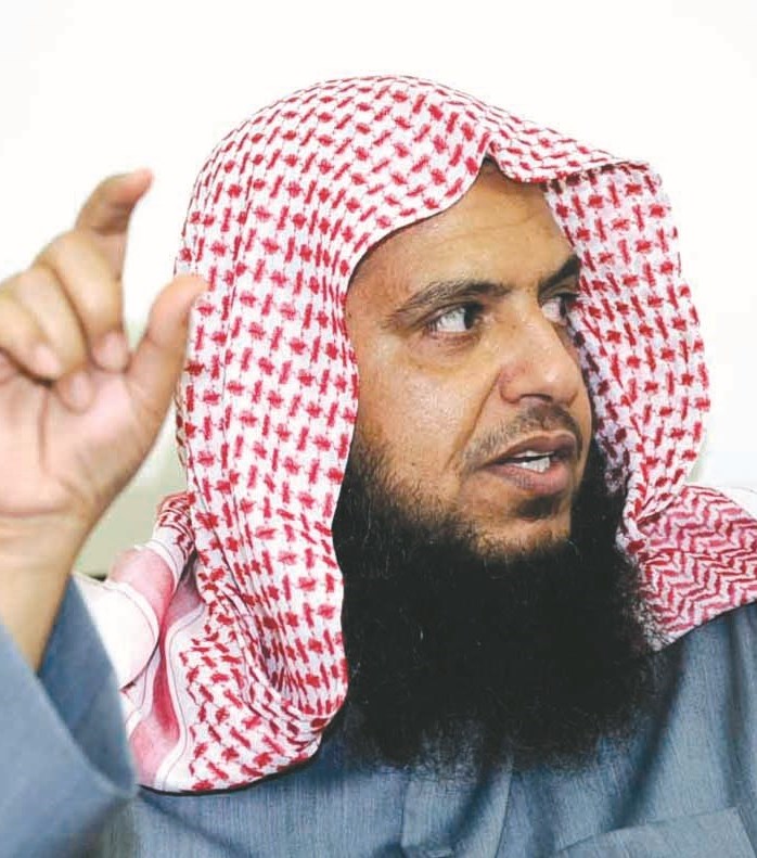 u0627u0644u0634u064au062e u0639u064au0633u0649 u0627u0644u0634u0645u0631u064a