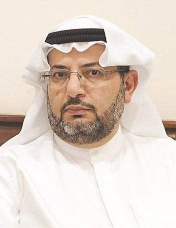 u0625u064au0627u062f u0627u0644u0641u0644u0627u062d