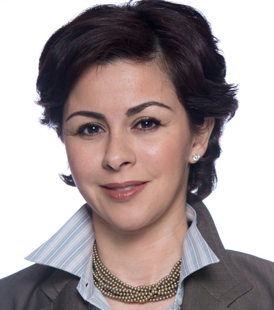 u0627u0644u0632u064au0646 u0627u0644u0635u0628u0627u062d