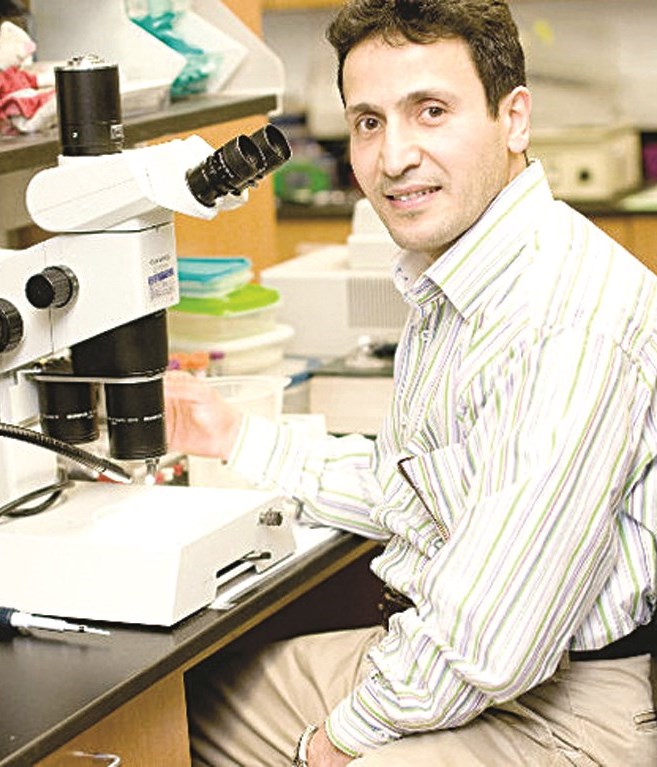 u0627u0644u0628u0631u0648u0641u064au0633u0648u0631 u0631u062cu0627 u0641u064au0627u0636