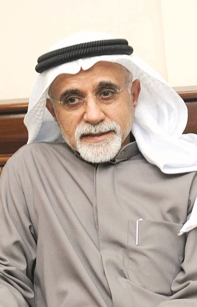 عبدالعزيز تقي