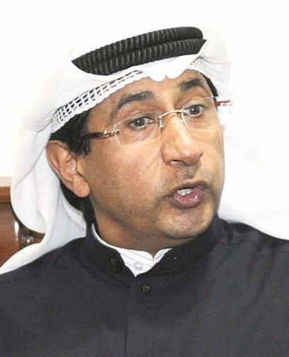 u0623u062du0645u062f u0627u0644u062du0646u064au0627u0646