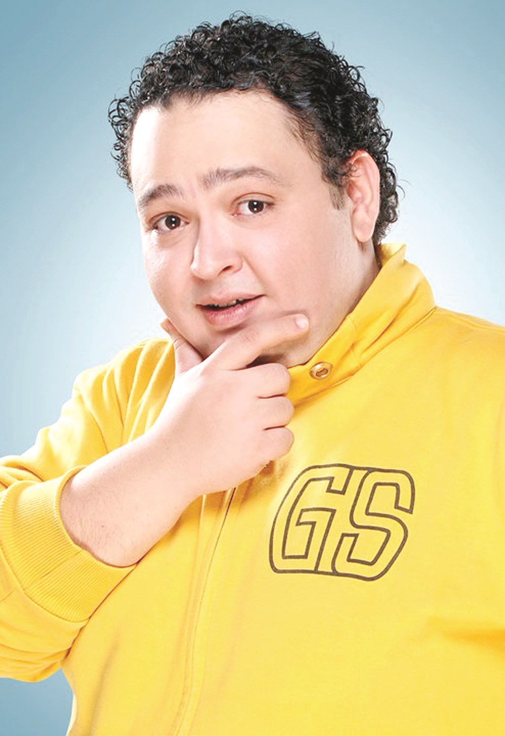 u0623u062du0645u062f u0631u0632u0642